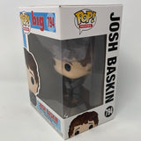 Funko Pop! Movies Big Josh Baskin 794