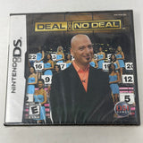 DS Deal Or No Deal (Sealed)