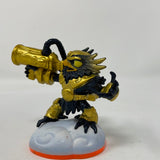 Skylanders Giants Jet-Vac (Legendary)