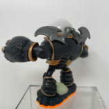 Skylanders Giants Eye-Brawl (Giant)