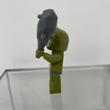 Lego Minifigure Series 9 Cyclops