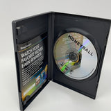 DVD Moneyball