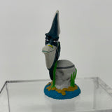 Disney Finding Nemo PVC Collectible Figure Gil Toy Cake Topper