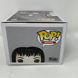 Funko Pop! Movies Ghost In The Shell Major 384