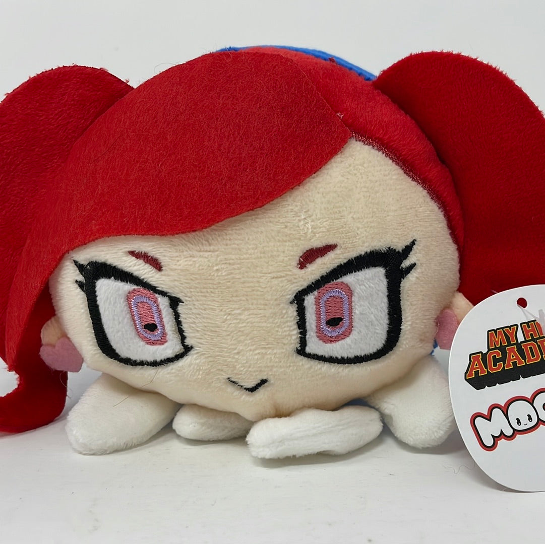 Hot K] HelloKitty Mymelody Pochacco Cartoon Cute Anime Figure Stuffed Plush  Dolls Pendant Kawaii Squishmallow Coin Purse Kids Toys Gift | Lazada PH