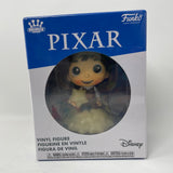 Funko Minis Disney Pixar Shorts La Luna Glow-in-the-Dark Vinyl Figure 64 (Sealed)