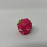 THE GROSSERY GANG - SERIES 2 - SLOBSTOPPER 2-070 - RARE