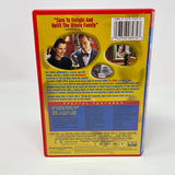 DVD Stuart Little Deluxe Edition