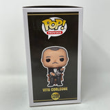 Funko Pop Movies The Godfather 50 Years Vito Corleone 1200