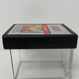 Atari 2600 Ms. Pac-Man
