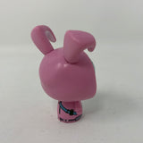 Funko Pocket Pops Pint Size Heroes Fortnite Advent Calendar Rabbit Raider