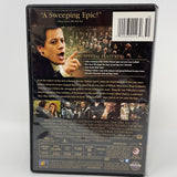 DVD Amazing Grace