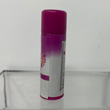Zuru Mini Brands Series 1 #077 Pure Silk Raspberry Spa Therapy Shave Cream