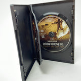 DVD The English Patient