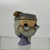 Funko Pocket Pop Advent Calendar 2019 Harry Potter Albus Dumbledore