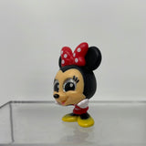 Disney Doorables Series 5 Minnie Mouse
