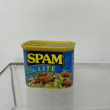 Zuru 5 Surprise Mini Brands SPAM Lite Miniature Series 1