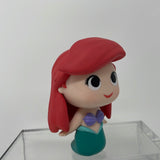 Funko Mystery Minis Disney Princess & Companions Ariel