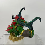 Skylanders Eon's Elite Dino-Rang