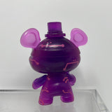 Funko Mystery Minis VR Freddy AR Special Delivery FNAF Five Nights