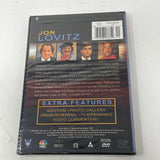 DVD Saturday Night Live The Best Of Jon Lovitz (Sealed)