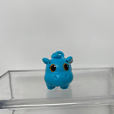 Hatchimals Colleggtibles Season 1 HIPHATCH Blue Hippo