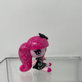 Monster High Mini Candy Ghoul Draculaura Figure