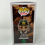 Funko Pop Movies Leprechaun 1245