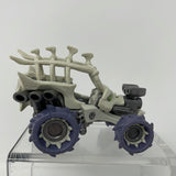 Skylanders SuperChargers Tomb Buggy (Land Vehicle)