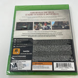 Xbox One L.A. Noire (Sealed)