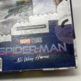 Lego Marvel Studios Spider Man No Way Home 76195 Spider-Man’s Drone Duel