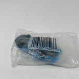 Hot Wheels 1:64 Petty Racing Experience #44 Dodge Promo Race Car In Sealed Bag