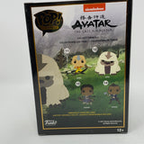 Pop Pin Avatar Appa 12