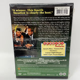 DVD Vegas Vacation Widescreen Edition (Sealed)