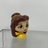 Disney Doorables Figure Princess Belle