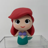 Funko Mystery Minis Disney Princess & Companions Ariel