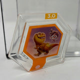 Disney Infinity 3.0 The Good Dinosaur Power Disc