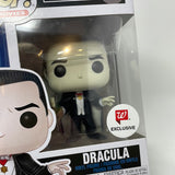 Funko Pop! Movies Universal Studios Monsters Dracula Walgreens Exclusive 799