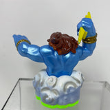 Skylanders Spyro's Adventure Lightning Rod