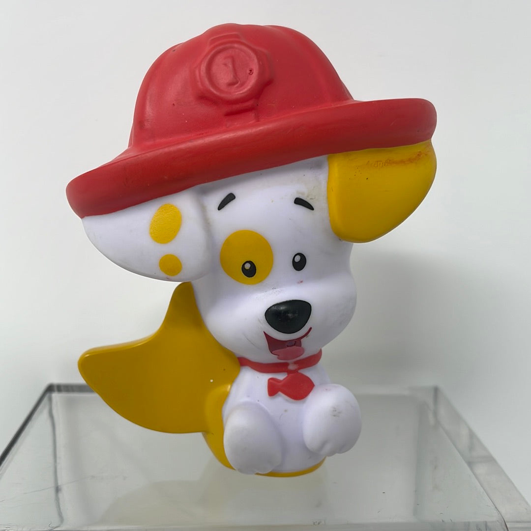 Bubble Guppies Doh Eggs Bubble Guppies Play Doh Eggs