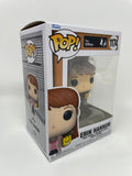 Funko POP! TV: The Office Erin Hannon #1174