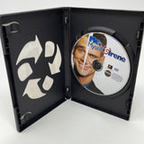 DVD Me, Myself and Irene Special Edition