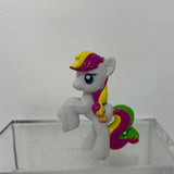 My Little Pony Mini Pony Figure Sweetie Pie