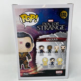 Funko Pop! Marvel Doctor Strange Kaecilius 172