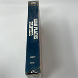 VHS Clint Eastwood High Plains Drifter Sealed