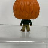 Funko Pocket Pop Advent Calendar Harry Potter George Weasley (Loose)