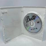 DVD Balto