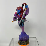 Skylanders Giants Ninjini (Giant)