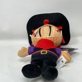 Showdown Bandit Plush Bandit Series 1 (8 Inch Plush)