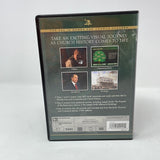 DVD Doctrine & Covenants and Church History Visual Resource